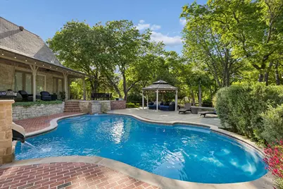 1 Woody Crest Circle, Fairview, TX 75069 - Photo 22