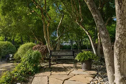 1 Woody Crest Circle, Fairview, TX 75069 - Photo 28