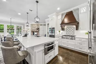 1 Woody Crest Cir, Fairview, TX 75069 - Photo 10