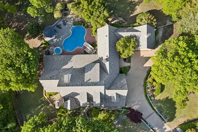1 Woody Crest Circle, Fairview, TX 75069 - Photo 38