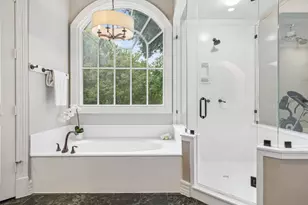 1 Woody Crest Cir, Fairview, TX 75069 - Photo 14