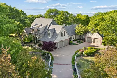 1 Woody Crest Circle, Fairview, TX 75069 - Photo 40