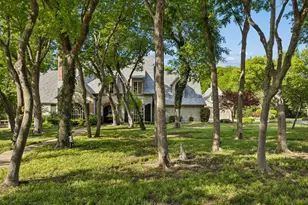 1 Woody Crest Cir, Fairview, TX 75069 - Photo 2