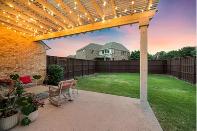1398 Bentgrass Drive, Frisco, TX 75036 - Photo 28