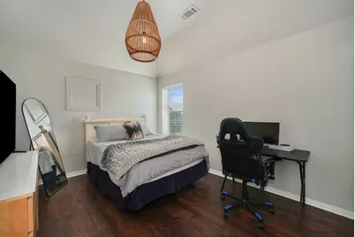1398 Bentgrass Drive, Frisco, TX 75036 - Photo 20