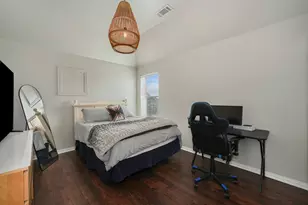 1398 Bentgrass Dr, Frisco, TX 75036 - Photo 20
