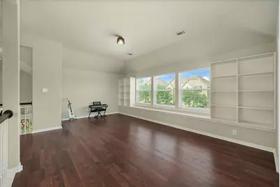1398 Bentgrass Drive, Frisco, TX 75036 - Photo 16