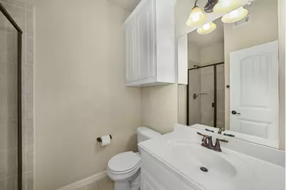 1398 Bentgrass Drive, Frisco, TX 75036 - Photo 26