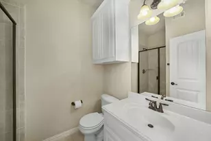1398 Bentgrass Dr, Frisco, TX 75036 - Photo 26