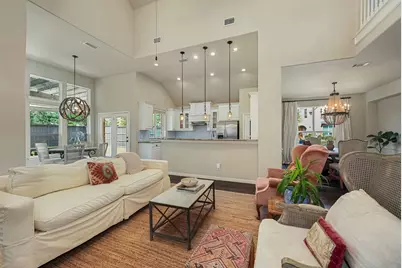 1398 Bentgrass Drive, Frisco, TX 75036 - Photo 2