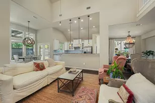 1398 Bentgrass Dr, Frisco, TX 75036 - Photo 2