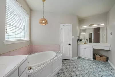 1398 Bentgrass Drive, Frisco, TX 75036 - Photo 14