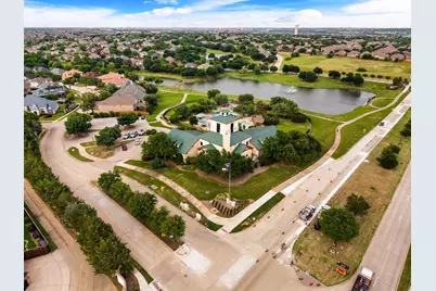 1398 Bentgrass Drive, Frisco, TX 75036 - Photo 34
