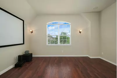 1398 Bentgrass Drive, Frisco, TX 75036 - Photo 18