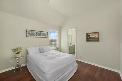 1398 Bentgrass Drive, Frisco, TX 75036 - Photo 22