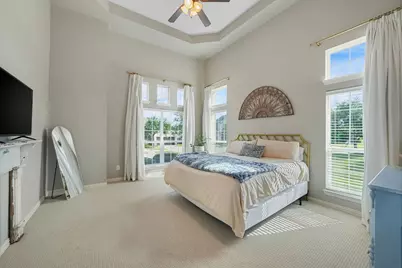 1398 Bentgrass Drive, Frisco, TX 75036 - Photo 12