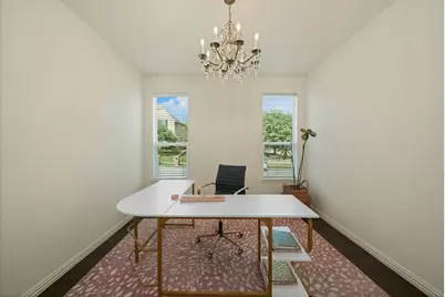 1398 Bentgrass Drive, Frisco, TX 75036 - Photo 6