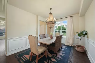 1398 Bentgrass Drive, Frisco, TX 75036 - Photo 4