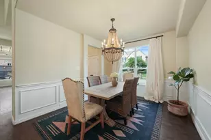 1398 Bentgrass Dr, Frisco, TX 75036 - Photo 4