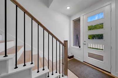 13351 Goodland Street #205, Farmers Branch, TX 75234 - Photo 22