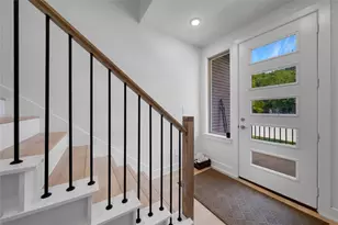 13351 Goodland St, Farmers Branch, TX 75234 - Photo 22