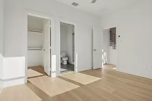 13351 Goodland St, Farmers Branch, TX 75234 - Photo 24