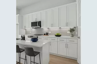 13351 Goodland Street #205, Farmers Branch, TX 75234 - Photo 6