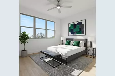 13351 Goodland Street #205, Farmers Branch, TX 75234 - Photo 18