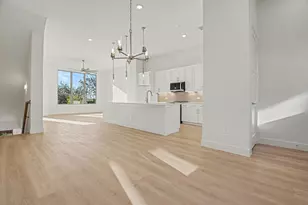 13351 Goodland St, Farmers Branch, TX 75234 - Photo 8