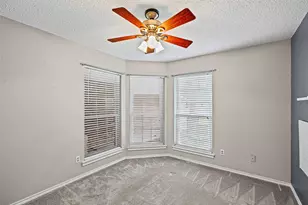 7408 Sean Dr, North Richland Hills, TX 76182 - Photo 16