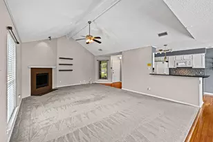 7408 Sean Dr, North Richland Hills, TX 76182 - Photo 22