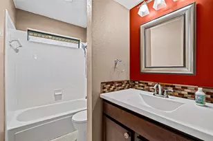 7408 Sean Dr, North Richland Hills, TX 76182 - Photo 18