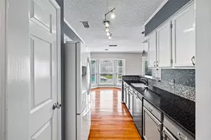 7408 Sean Dr, North Richland Hills, TX 76182 - Photo 28