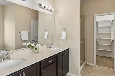 9953 Copperhead Lane, McKinney, TX 75071 - Photo 18