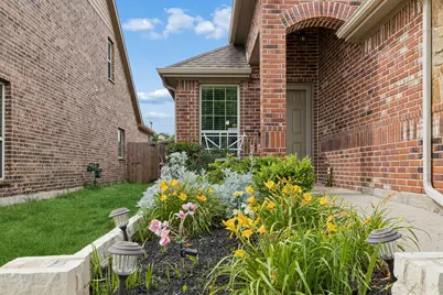 9953 Copperhead Lane, McKinney, TX 75071 - Photo 4