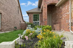 9953 Copperhead Ln, McKinney, TX 75071 - Photo 4