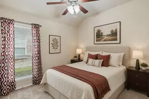 9953 Copperhead Ln, McKinney, TX 75071 - Photo 22