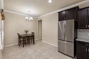 9953 Copperhead Ln, McKinney, TX 75071 - Photo 12