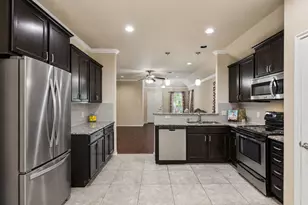 9953 Copperhead Ln, McKinney, TX 75071 - Photo 10