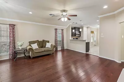 9953 Copperhead Lane, McKinney, TX 75071 - Photo 6