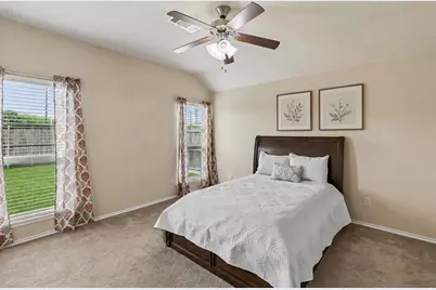 9953 Copperhead Lane, McKinney, TX 75071 - Photo 14