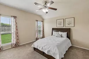9953 Copperhead Ln, McKinney, TX 75071 - Photo 14