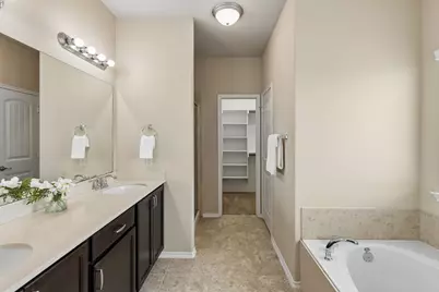 9953 Copperhead Lane, McKinney, TX 75071 - Photo 16