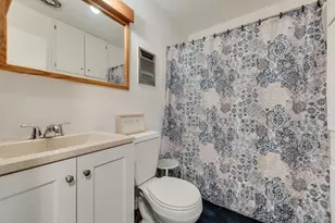 8857 Kate St, White Settlement, TX 76108 - Photo 22