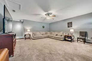 8857 Kate St, White Settlement, TX 76108 - Photo 8