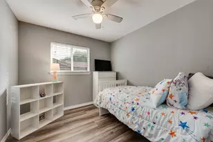 8857 Kate St, White Settlement, TX 76108 - Photo 20