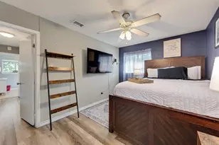 8857 Kate St, White Settlement, TX 76108 - Photo 24