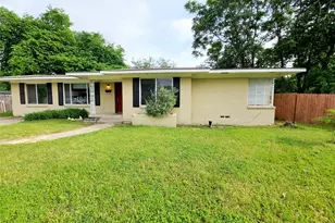 9867 Carnegie Pl, Dallas, TX 75228 - Photo 1