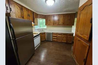 9867 Carnegie Place, Dallas, TX 75228 - Photo 6
