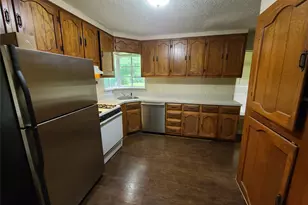 9867 Carnegie Pl, Dallas, TX 75228 - Photo 6